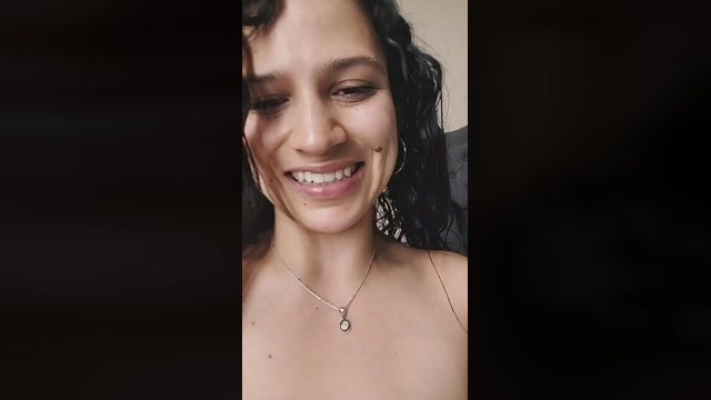 shari_kumar  16-09-2022